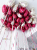 На 14 февраля №18